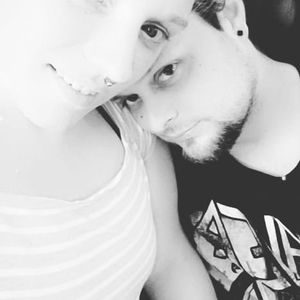 Meet your Posher, Scott